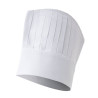 Gorro de cocina VELILLA