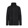 PERTH KIDS - CHAQUETA POLAR KIDS 280 MUKUA