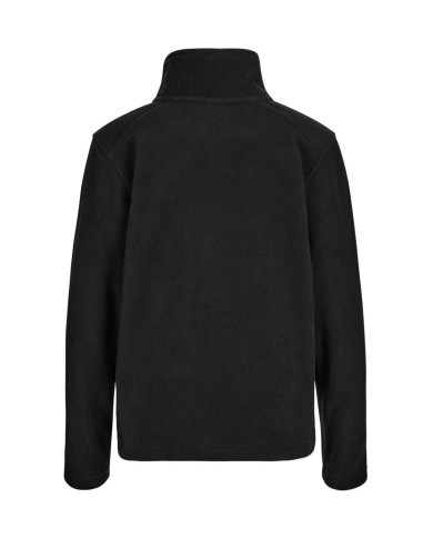 PERTH KIDS - CHAQUETA POLAR KIDS 280 MUKUA