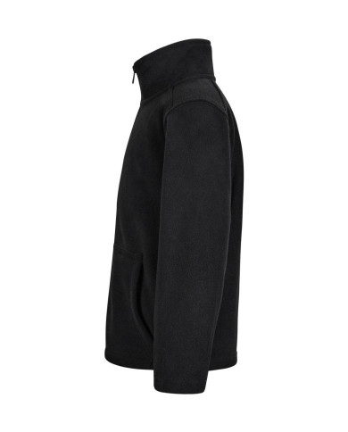 PERTH KIDS - CHAQUETA POLAR KIDS 280 MUKUA