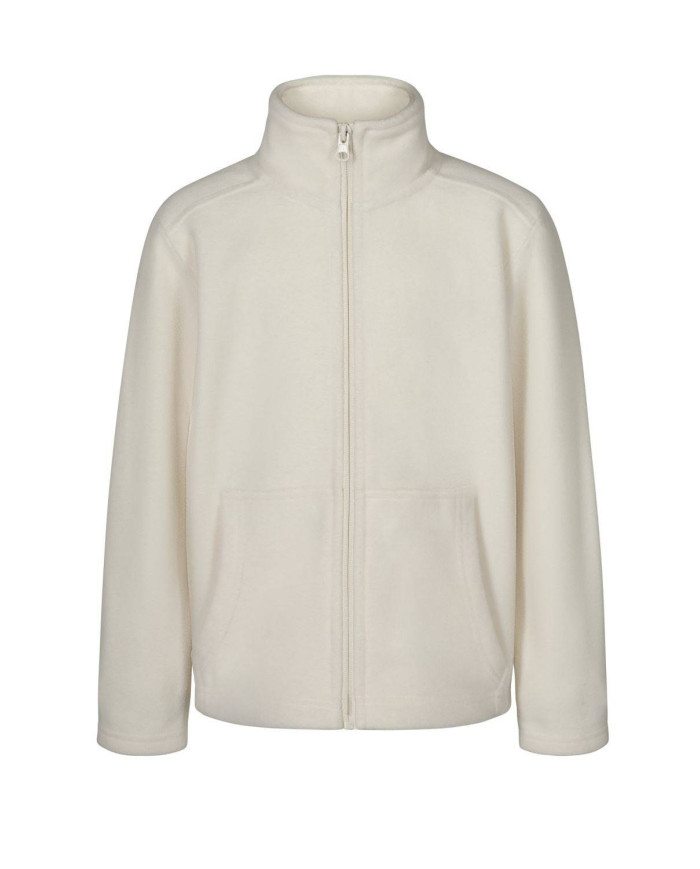 PERTH KIDS - CHAQUETA POLAR KIDS 280 MUKUA