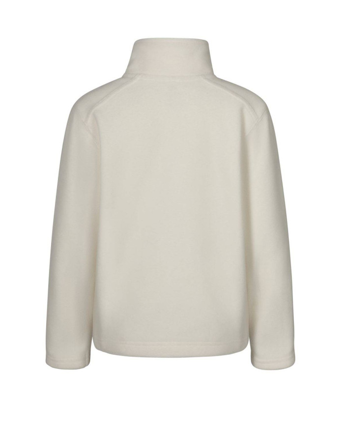 PERTH KIDS - CHAQUETA POLAR KIDS 280 MUKUA