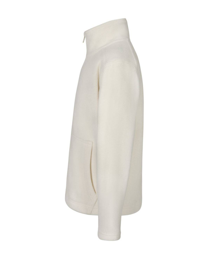 PERTH KIDS - CHAQUETA POLAR KIDS 280 MUKUA