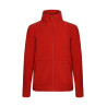 PERTH KIDS - CHAQUETA POLAR KIDS 280 MUKUA
