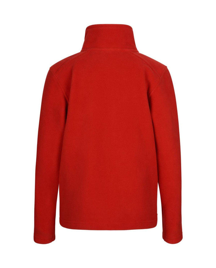 PERTH KIDS - CHAQUETA POLAR KIDS 280 MUKUA