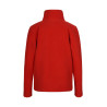 PERTH KIDS - CHAQUETA POLAR KIDS 280 MUKUA