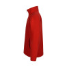 PERTH KIDS - CHAQUETA POLAR KIDS 280 MUKUA