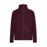 PERTH KIDS - CHAQUETA POLAR KIDS 280 MUKUA