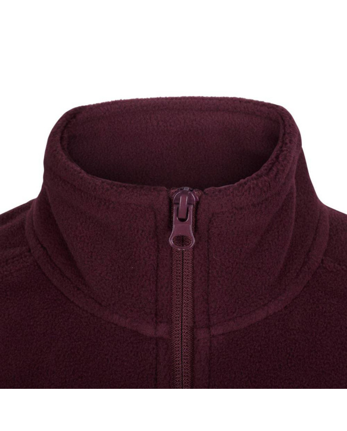 PERTH KIDS - CHAQUETA POLAR KIDS 280 MUKUA