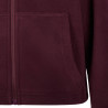 PERTH KIDS - CHAQUETA POLAR KIDS 280 MUKUA