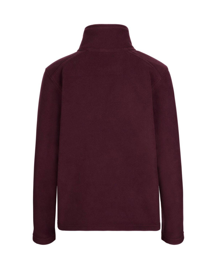 PERTH KIDS - CHAQUETA POLAR KIDS 280 MUKUA
