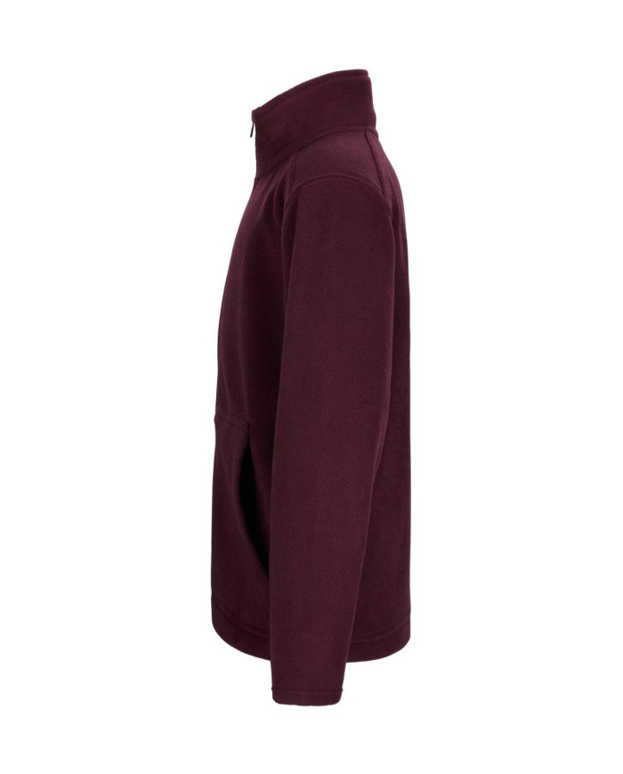 PERTH KIDS - CHAQUETA POLAR KIDS 280 MUKUA