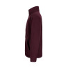 PERTH KIDS - CHAQUETA POLAR KIDS 280 MUKUA