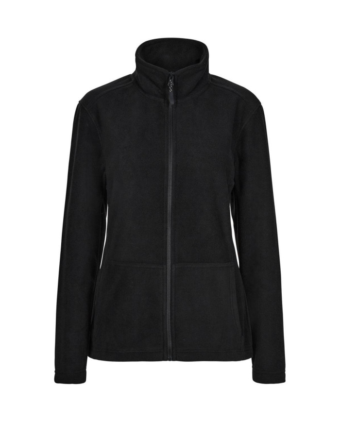 PERTH WOMAN - CHAQUETA POLAR MUJER 280 MUKUA