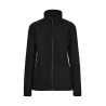 PERTH WOMAN - CHAQUETA POLAR MUJER 280 MUKUA