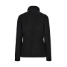 PERTH WOMAN - CHAQUETA POLAR MUJER 280 MUKUA