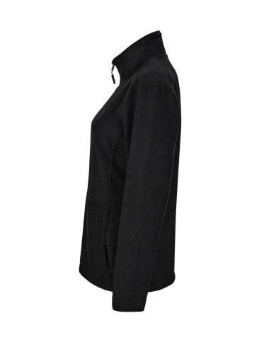 PERTH WOMAN - CHAQUETA POLAR MUJER 280 MUKUA