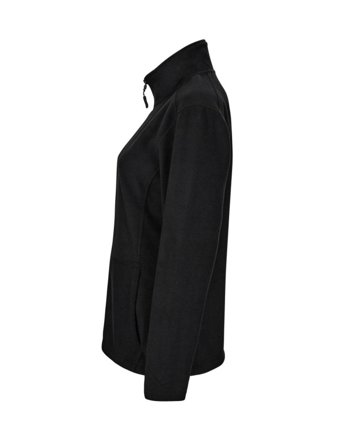 PERTH WOMAN - CHAQUETA POLAR MUJER 280 MUKUA