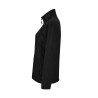PERTH WOMAN - CHAQUETA POLAR MUJER 280 MUKUA