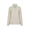 PERTH WOMAN - CHAQUETA POLAR MUJER 280 MUKUA