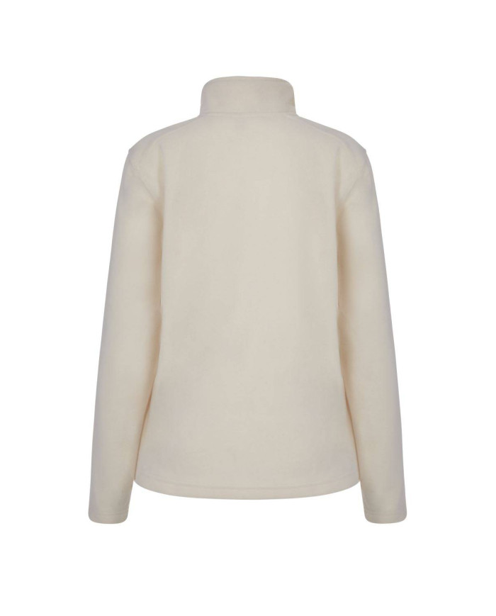 PERTH WOMAN - CHAQUETA POLAR MUJER 280 MUKUA