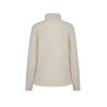 PERTH WOMAN - CHAQUETA POLAR MUJER 280 MUKUA