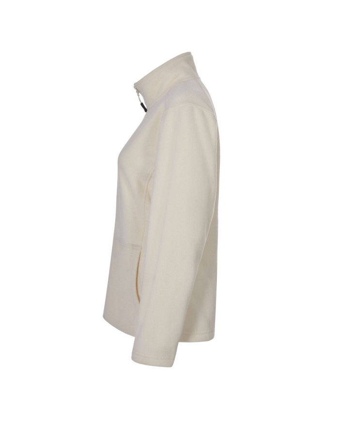 PERTH WOMAN - CHAQUETA POLAR MUJER 280 MUKUA