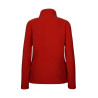 PERTH WOMAN - CHAQUETA POLAR MUJER 280 MUKUA