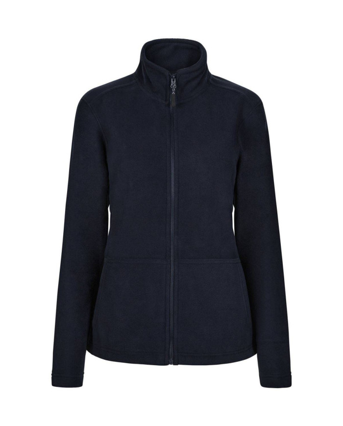 PERTH WOMAN - CHAQUETA POLAR MUJER 280 MUKUA