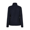 PERTH WOMAN - CHAQUETA POLAR MUJER 280 MUKUA