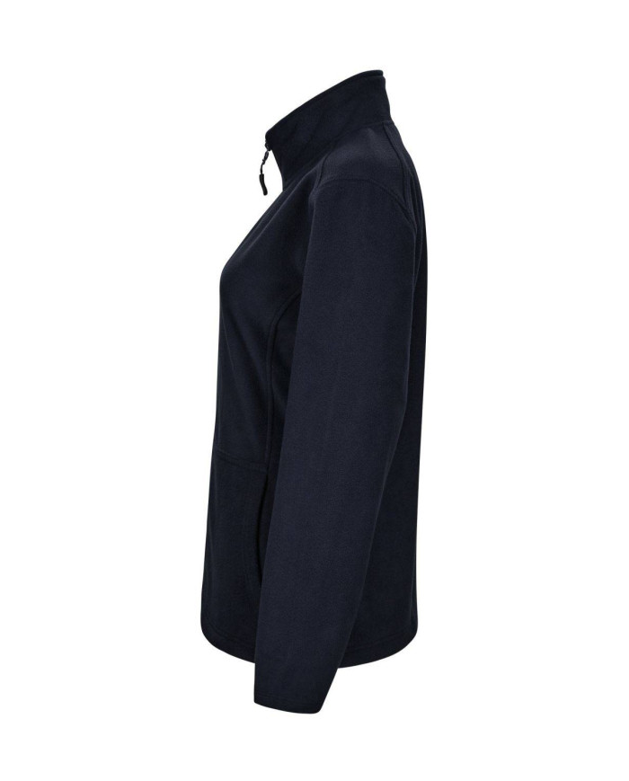 PERTH WOMAN - CHAQUETA POLAR MUJER 280 MUKUA