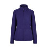 PERTH WOMAN - CHAQUETA POLAR MUJER 280 MUKUA