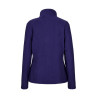 PERTH WOMAN - CHAQUETA POLAR MUJER 280 MUKUA
