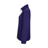 PERTH WOMAN - CHAQUETA POLAR MUJER 280 MUKUA
