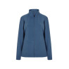 PERTH WOMAN - CHAQUETA POLAR MUJER 280 MUKUA