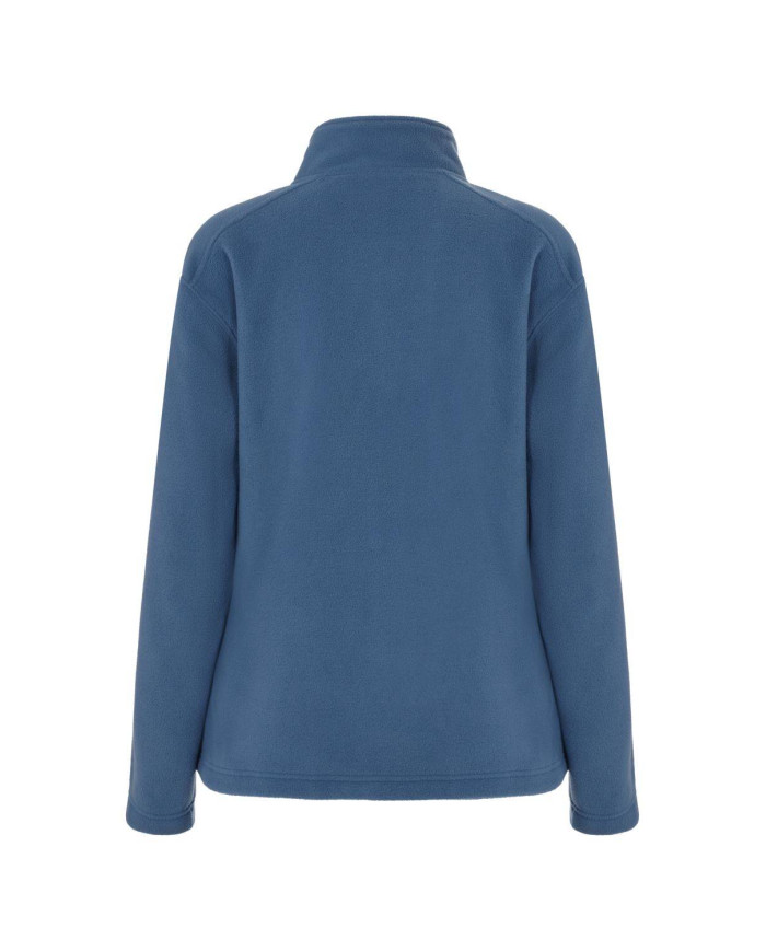 PERTH WOMAN - CHAQUETA POLAR MUJER 280 MUKUA