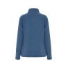 PERTH WOMAN - CHAQUETA POLAR MUJER 280 MUKUA