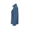 PERTH WOMAN - CHAQUETA POLAR MUJER 280 MUKUA