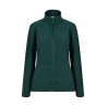 PERTH WOMAN - CHAQUETA POLAR MUJER 280 MUKUA