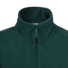 PERTH WOMAN - CHAQUETA POLAR MUJER 280 MUKUA
