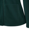 PERTH WOMAN - CHAQUETA POLAR MUJER 280 MUKUA