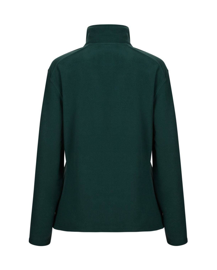 PERTH WOMAN - CHAQUETA POLAR MUJER 280 MUKUA