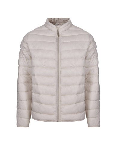 GRAFTON - CHAQUETA ACOLCHADA LIGERA UNISEX MUKUA