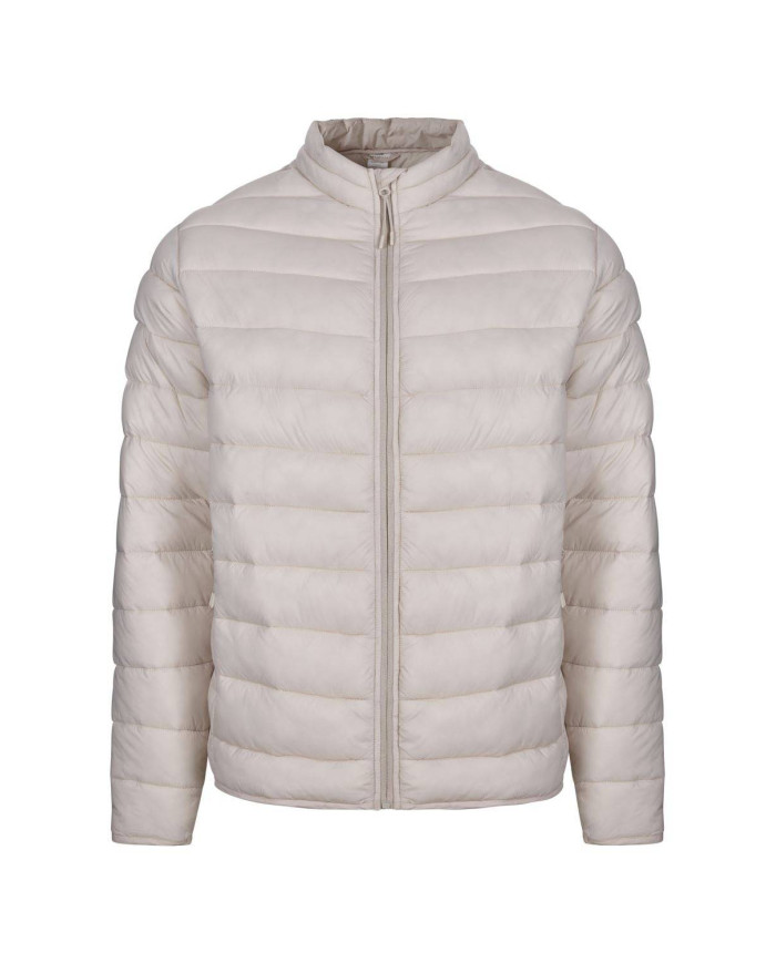 GRAFTON - CHAQUETA ACOLCHADA LIGERA UNISEX MUKUA