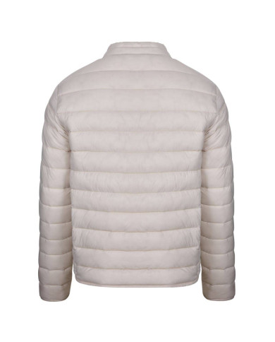 GRAFTON - CHAQUETA ACOLCHADA LIGERA UNISEX MUKUA