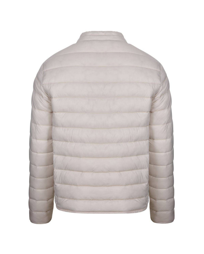 GRAFTON - CHAQUETA ACOLCHADA LIGERA UNISEX MUKUA