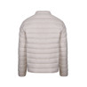 GRAFTON - CHAQUETA ACOLCHADA LIGERA UNISEX MUKUA