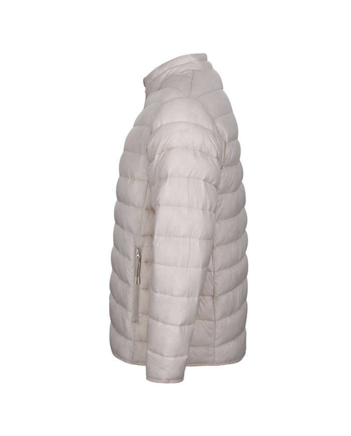 GRAFTON - CHAQUETA ACOLCHADA LIGERA UNISEX MUKUA