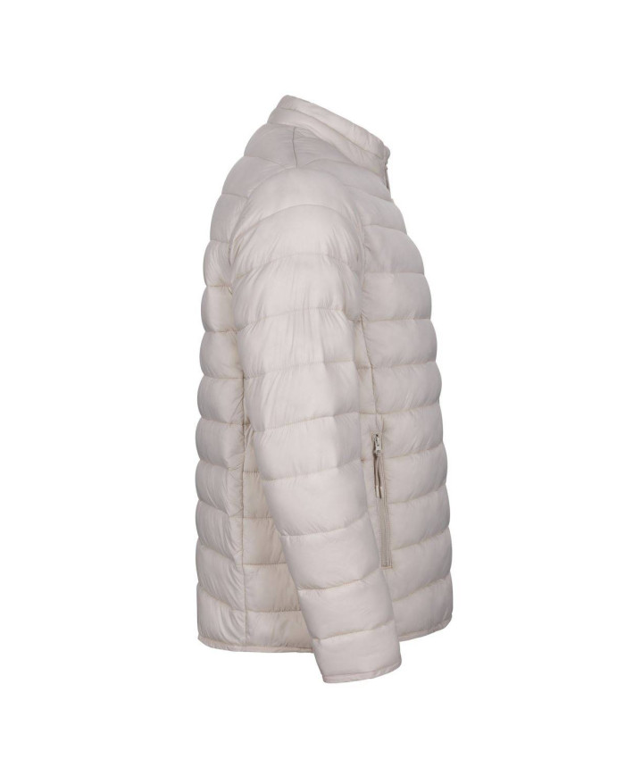 GRAFTON - CHAQUETA ACOLCHADA LIGERA UNISEX MUKUA