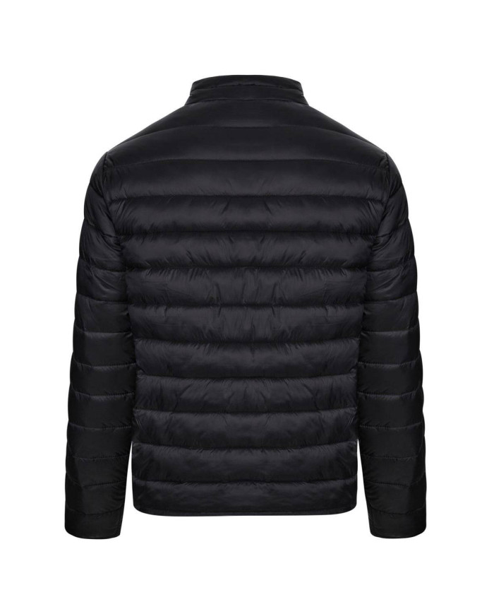 GRAFTON - CHAQUETA ACOLCHADA LIGERA UNISEX MUKUA